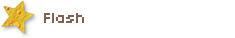 Flash